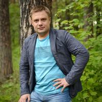 Отзыв от Эрик - Виза Destination Thailand