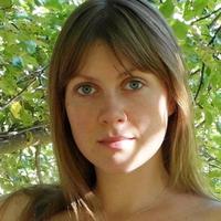 Отзыв от Вероника - виза ДТВ